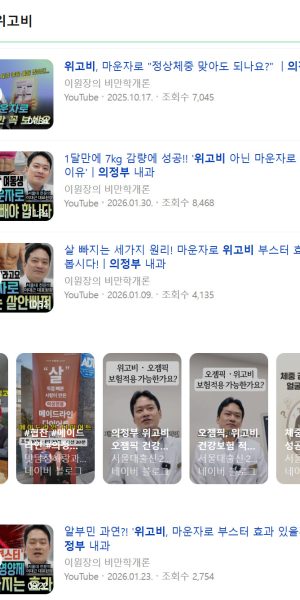 가치입증 (12)